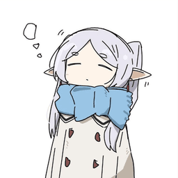 Muhammad Fathur Laksono